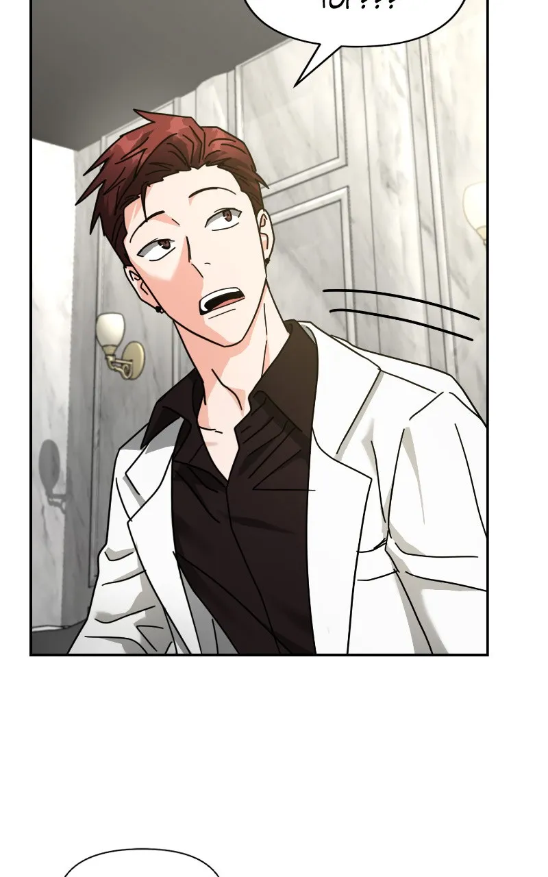 Read Call Me The Devil FR Manga Online