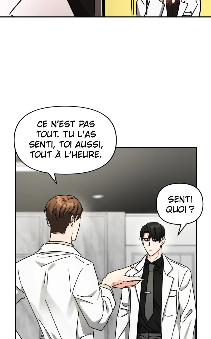 Read Call Me The Devil FR Manga Online