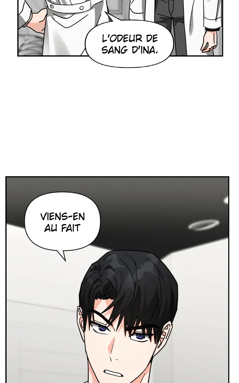 Read Call Me The Devil FR Manga Online
