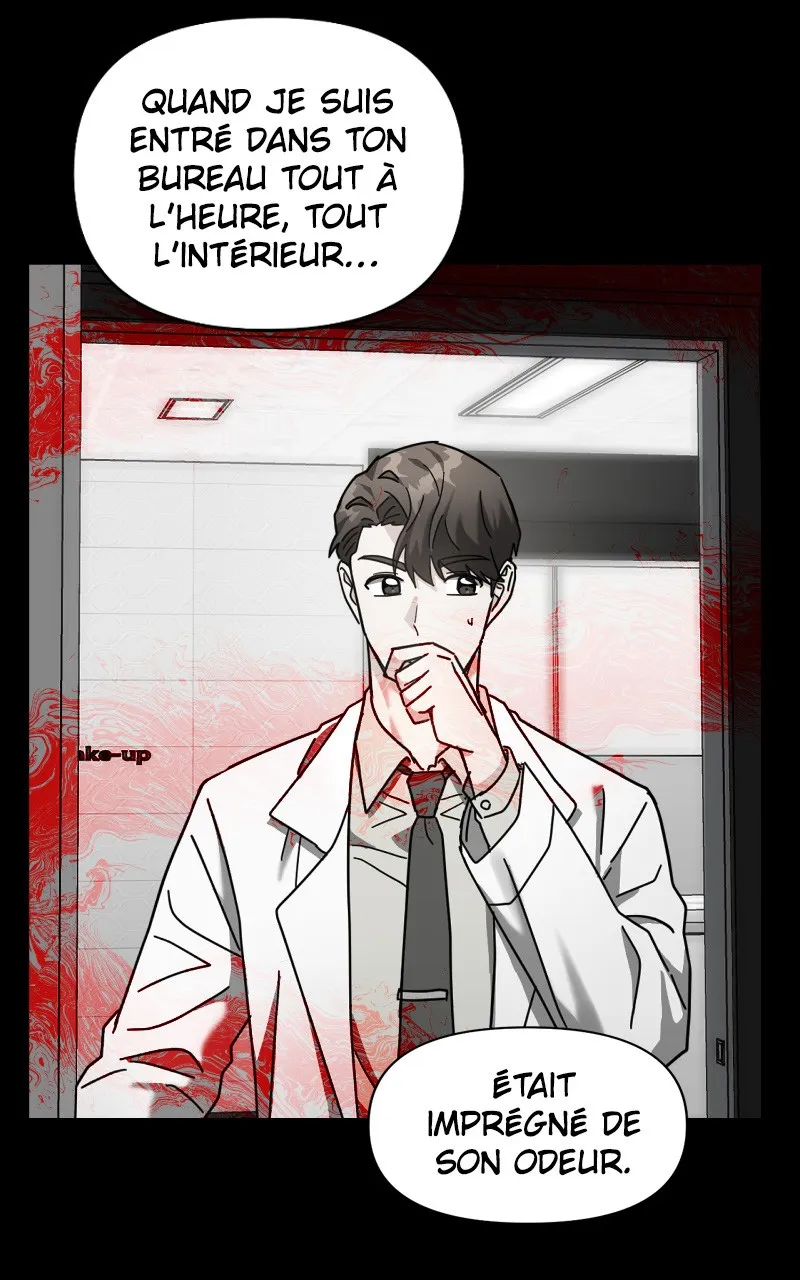 Read Call Me The Devil FR Manga Online