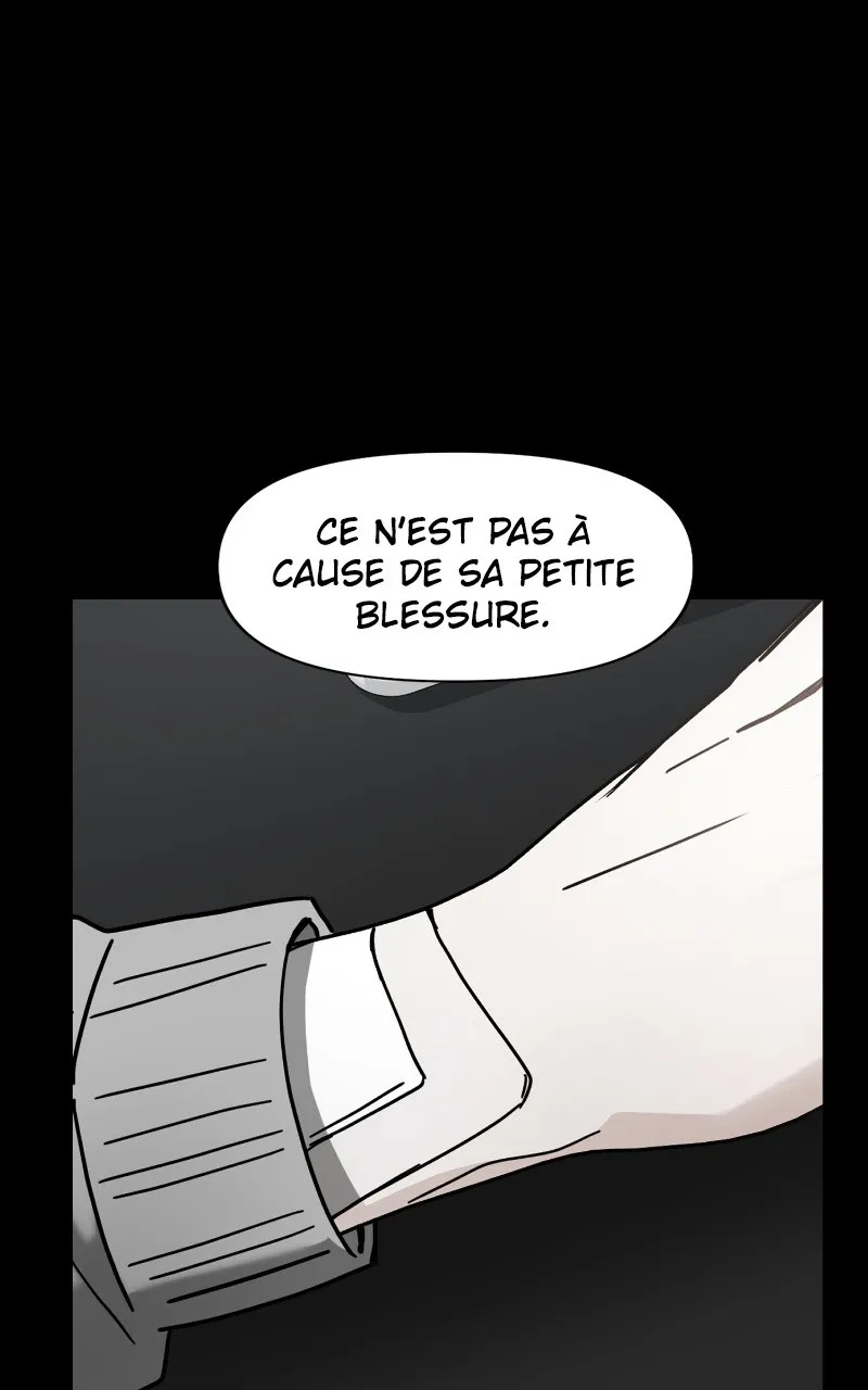 Read Call Me The Devil FR Manga Online