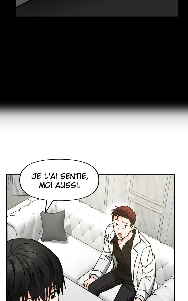 Read Call Me The Devil FR Manga Online