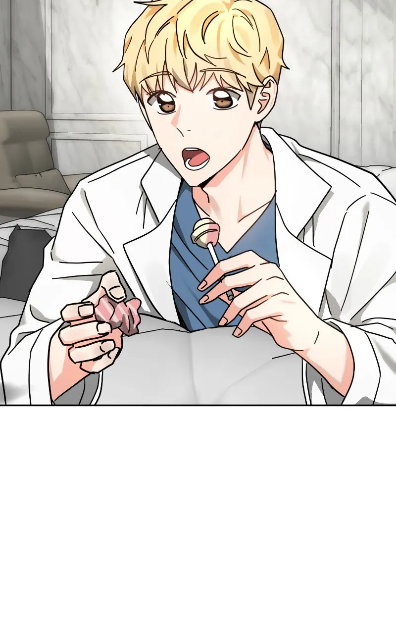 Read Call Me The Devil FR Manga Online