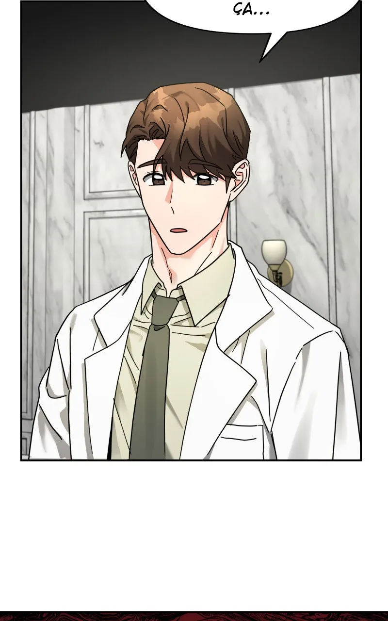 Read Call Me The Devil FR Manga Online