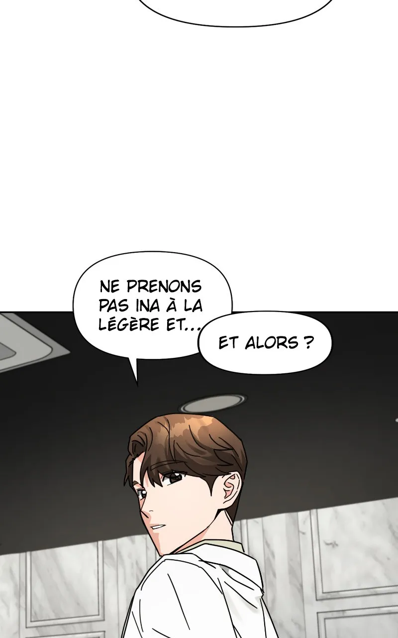 Read Call Me The Devil FR Manga Online