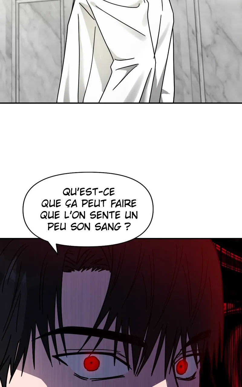 Read Call Me The Devil FR Manga Online
