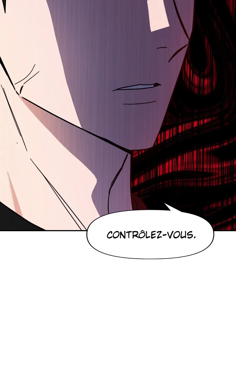 Read Call Me The Devil FR Manga Online