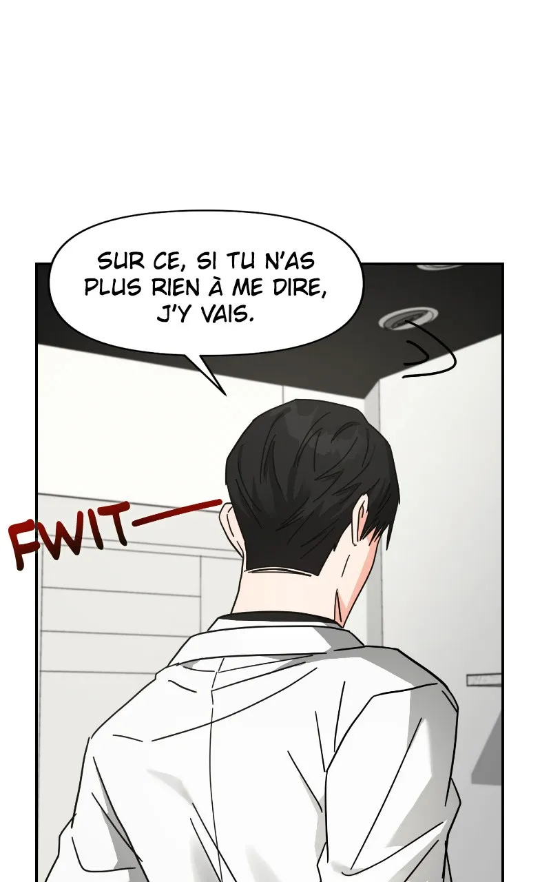 Read Call Me The Devil FR Manga Online