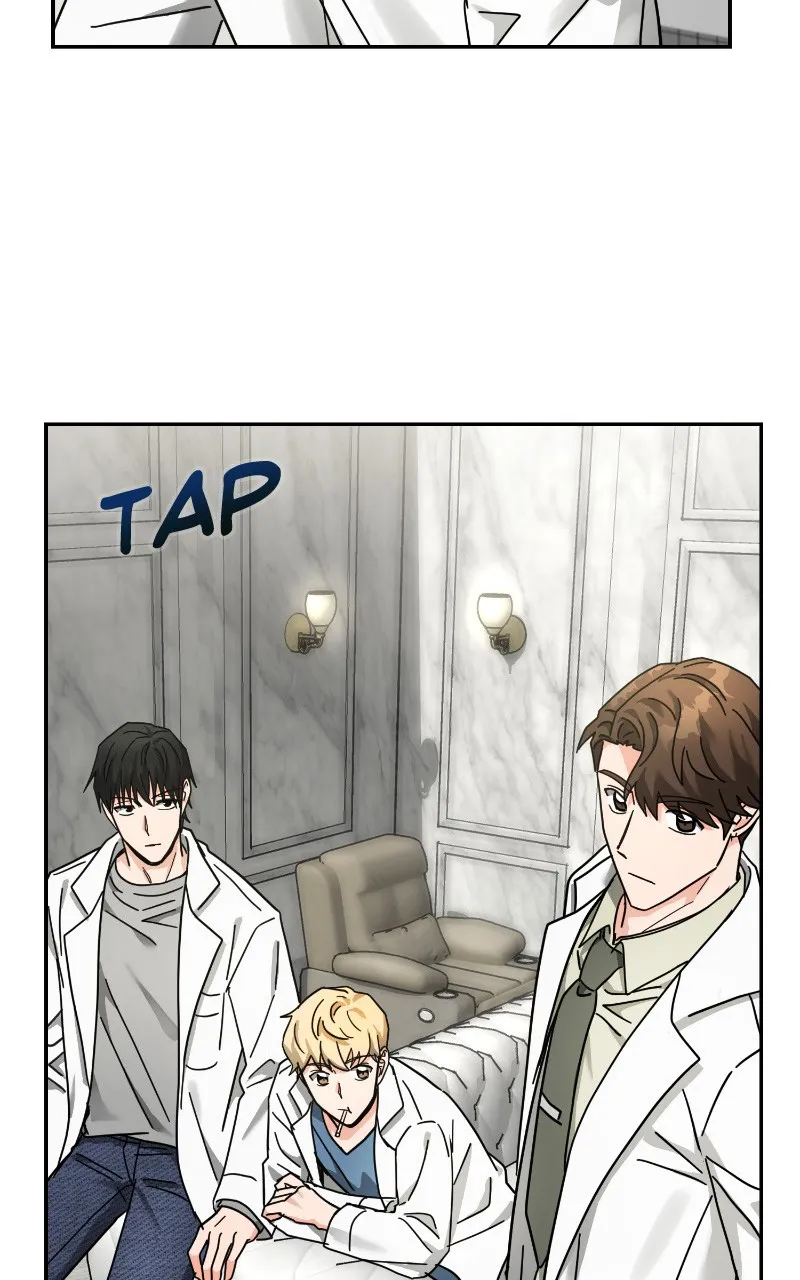 Read Call Me The Devil FR Manga Online