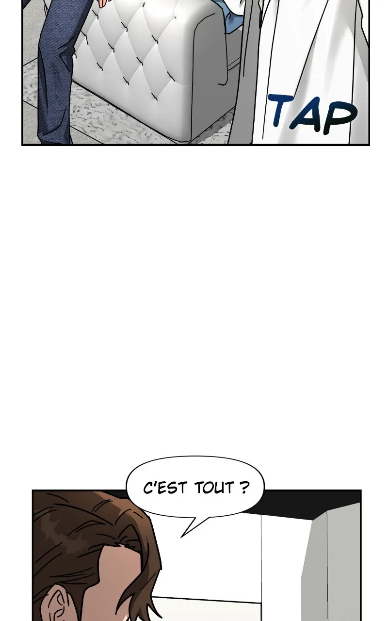 Read Call Me The Devil FR Manga Online
