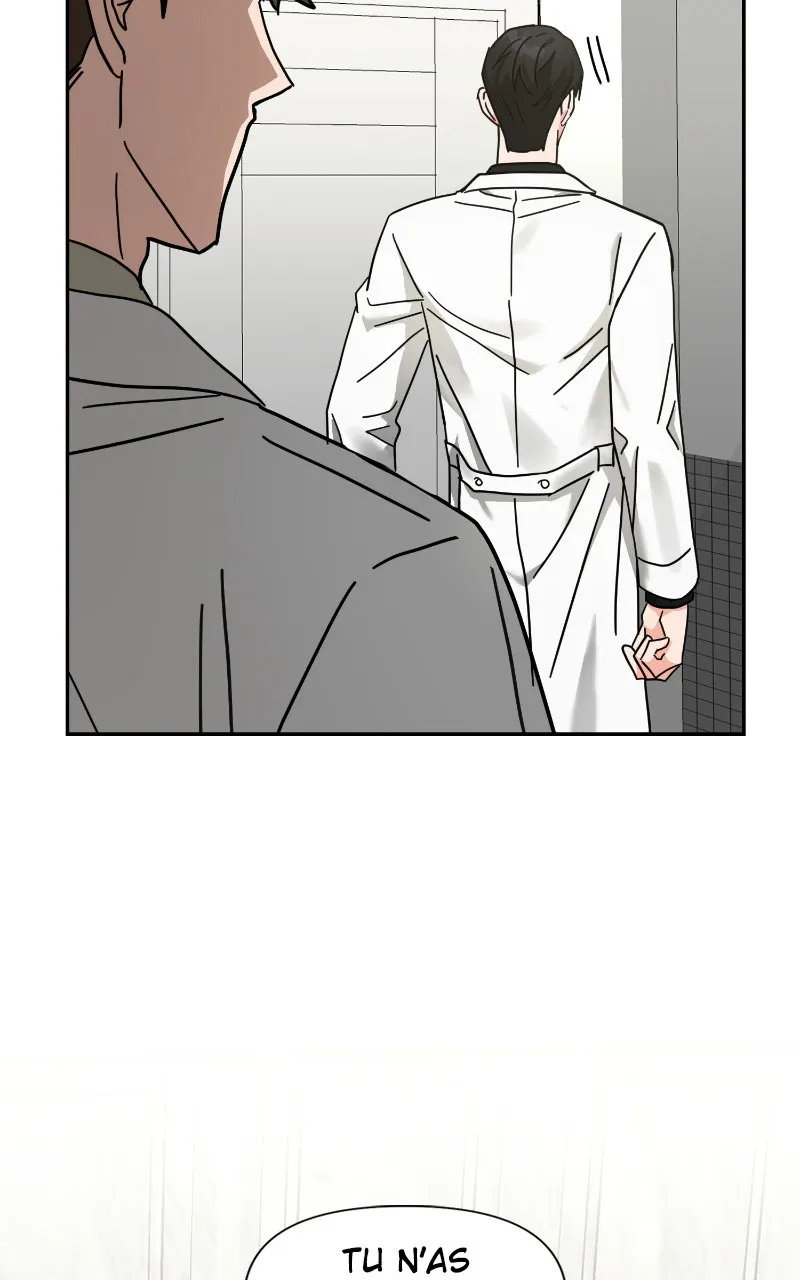 Read Call Me The Devil FR Manga Online