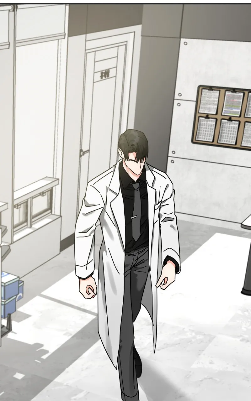 Read Call Me The Devil FR Manga Online