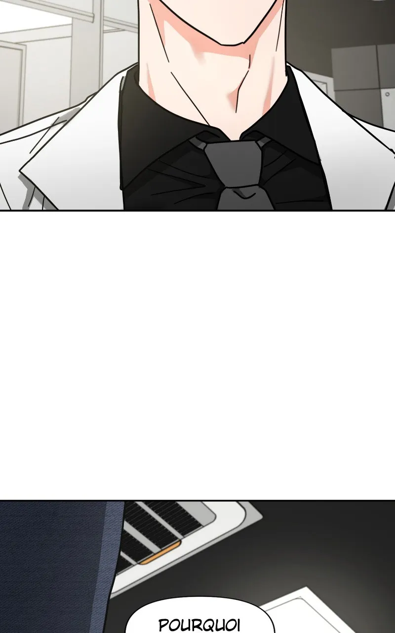 Read Call Me The Devil FR Manga Online