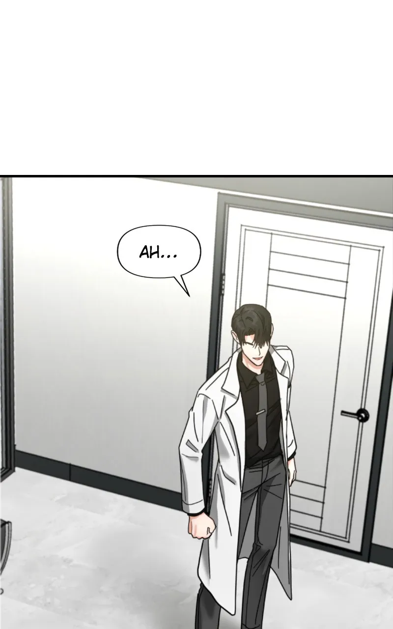 Read Call Me The Devil FR Manga Online