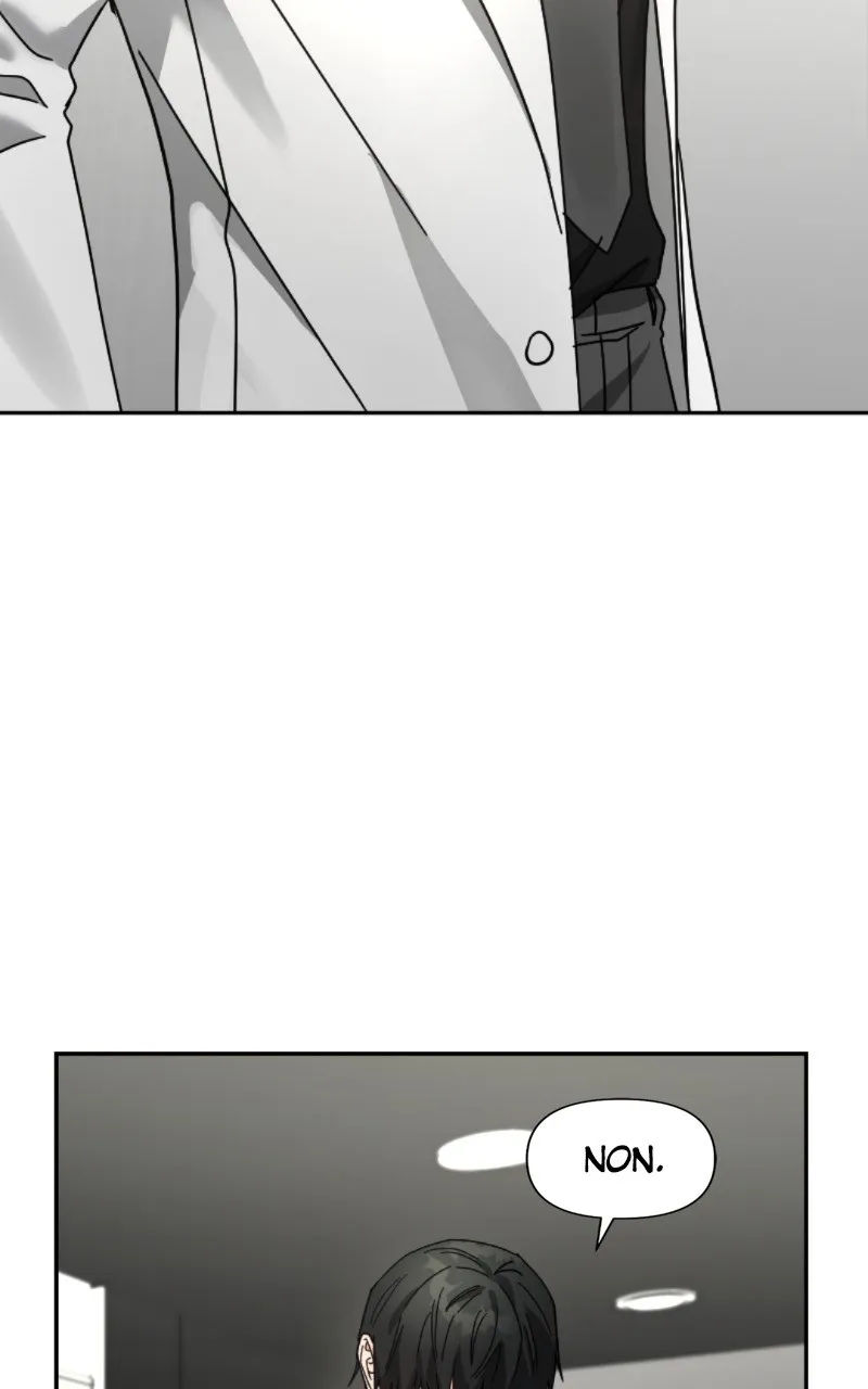 Read Call Me The Devil FR Manga Online