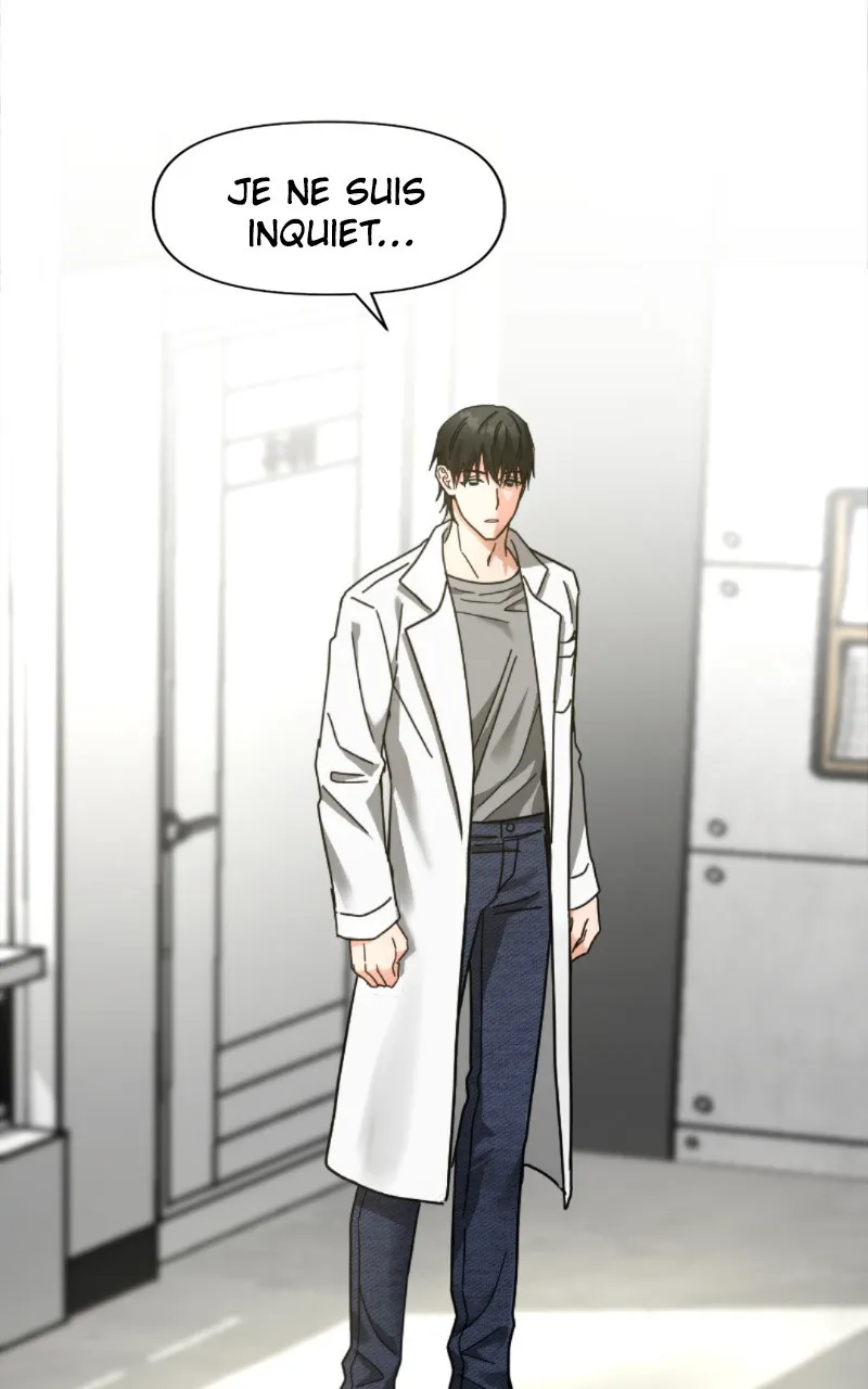 Read Call Me The Devil FR Manga Online