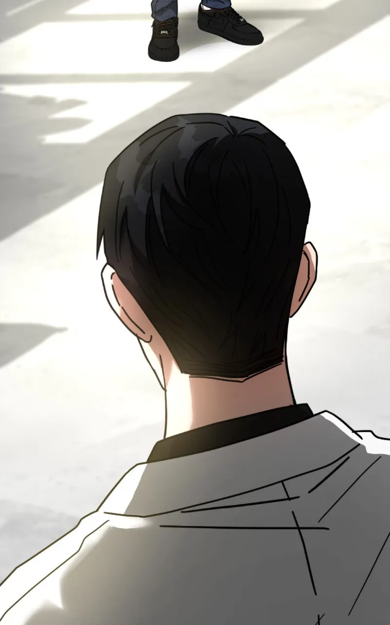 Read Call Me The Devil FR Manga Online