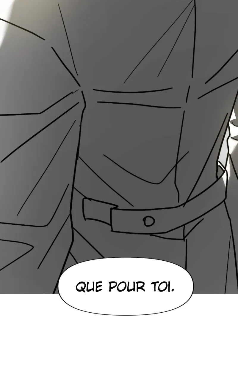 Read Call Me The Devil FR Manga Online