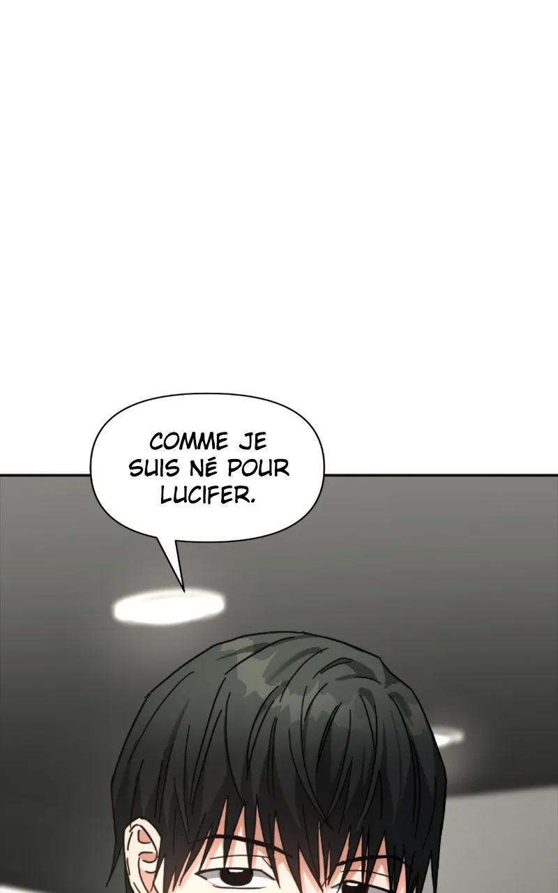 Read Call Me The Devil FR Manga Online