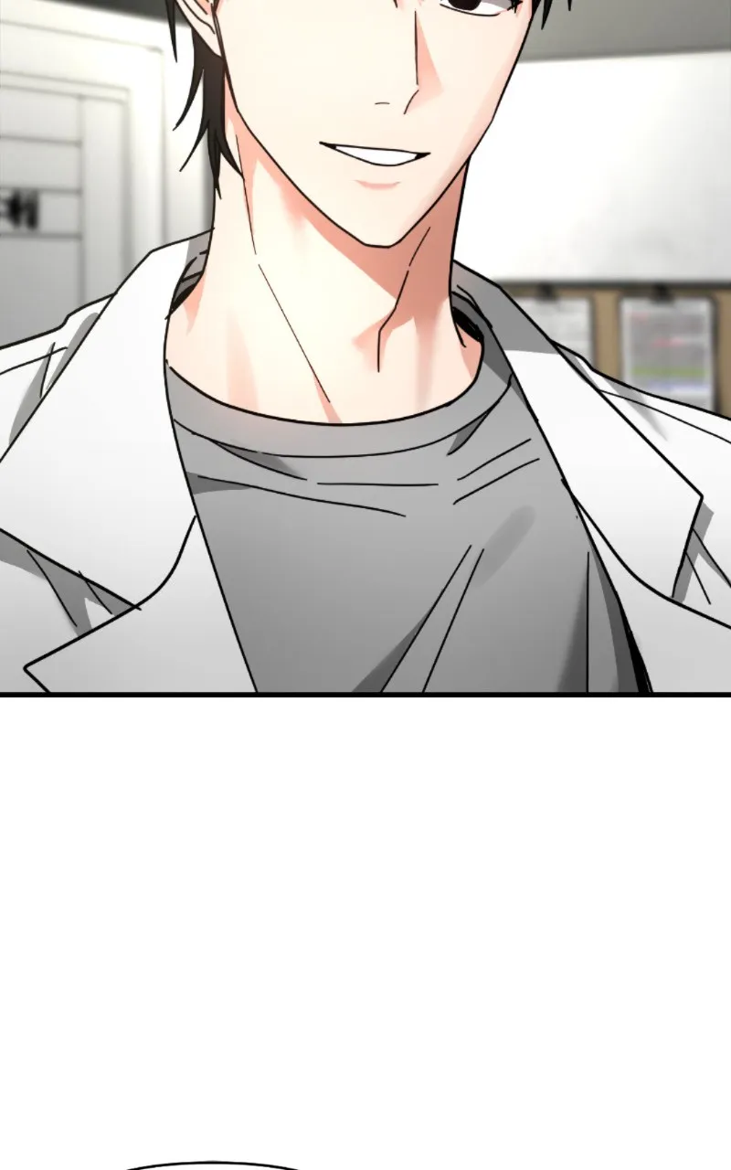 Read Call Me The Devil FR Manga Online