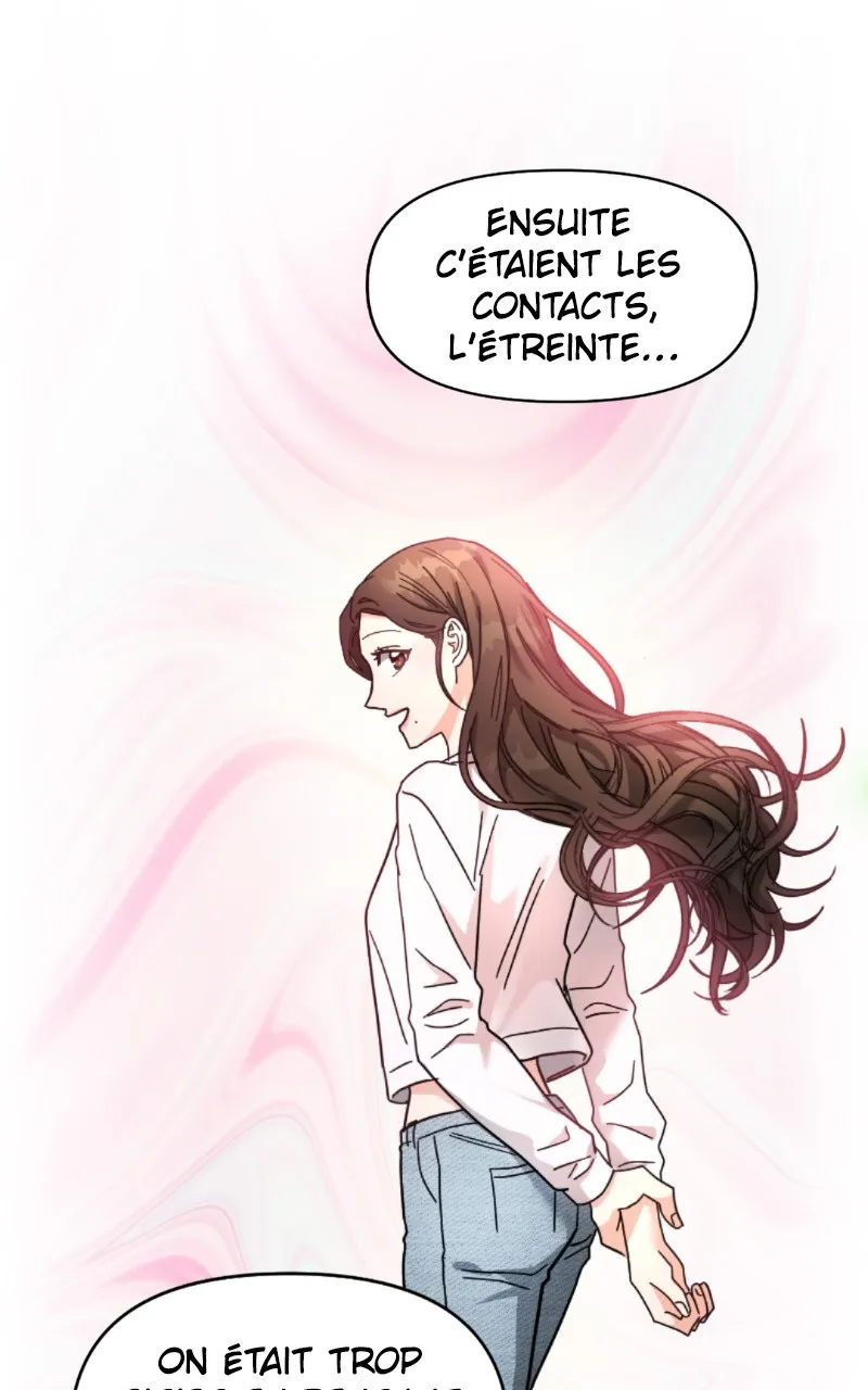 Read Call Me The Devil FR Manga Online