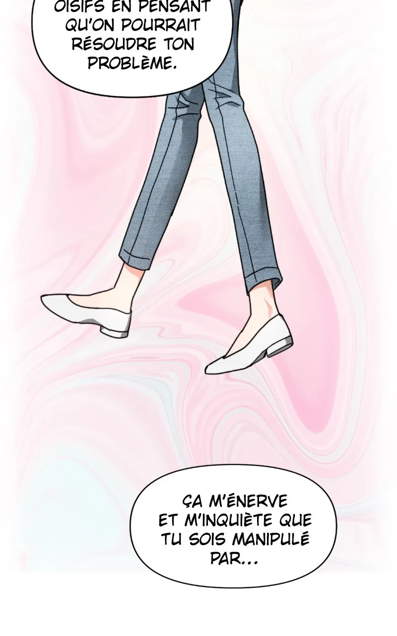 Read Call Me The Devil FR Manga Online