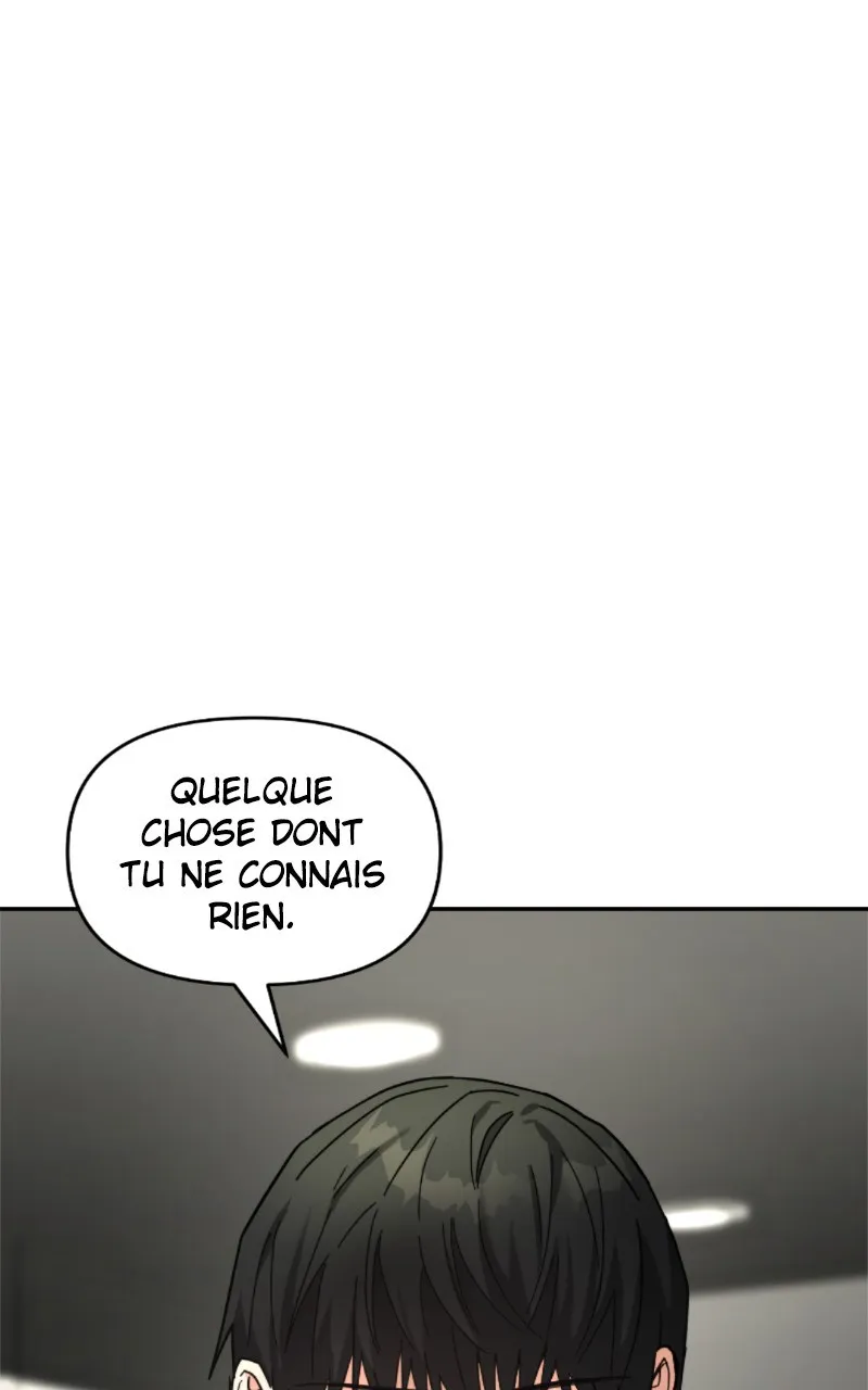 Read Call Me The Devil FR Manga Online