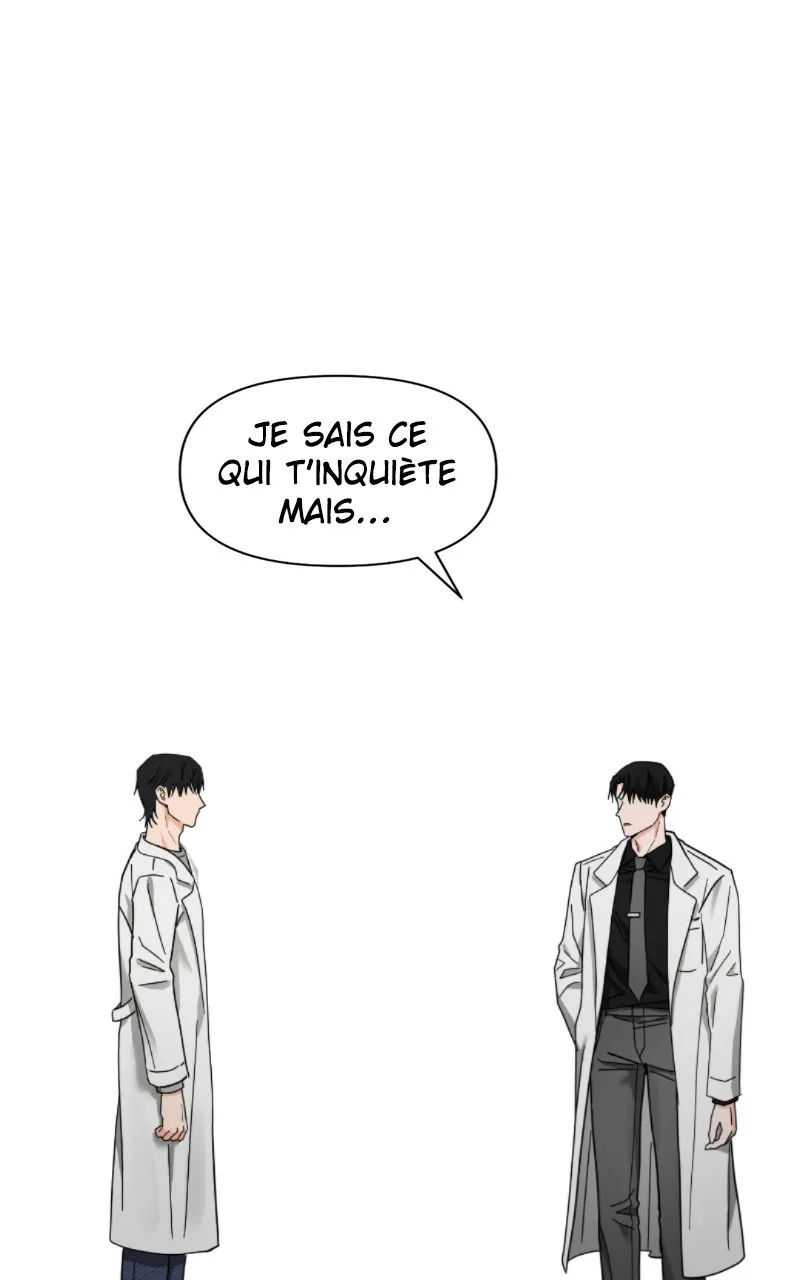 Read Call Me The Devil FR Manga Online