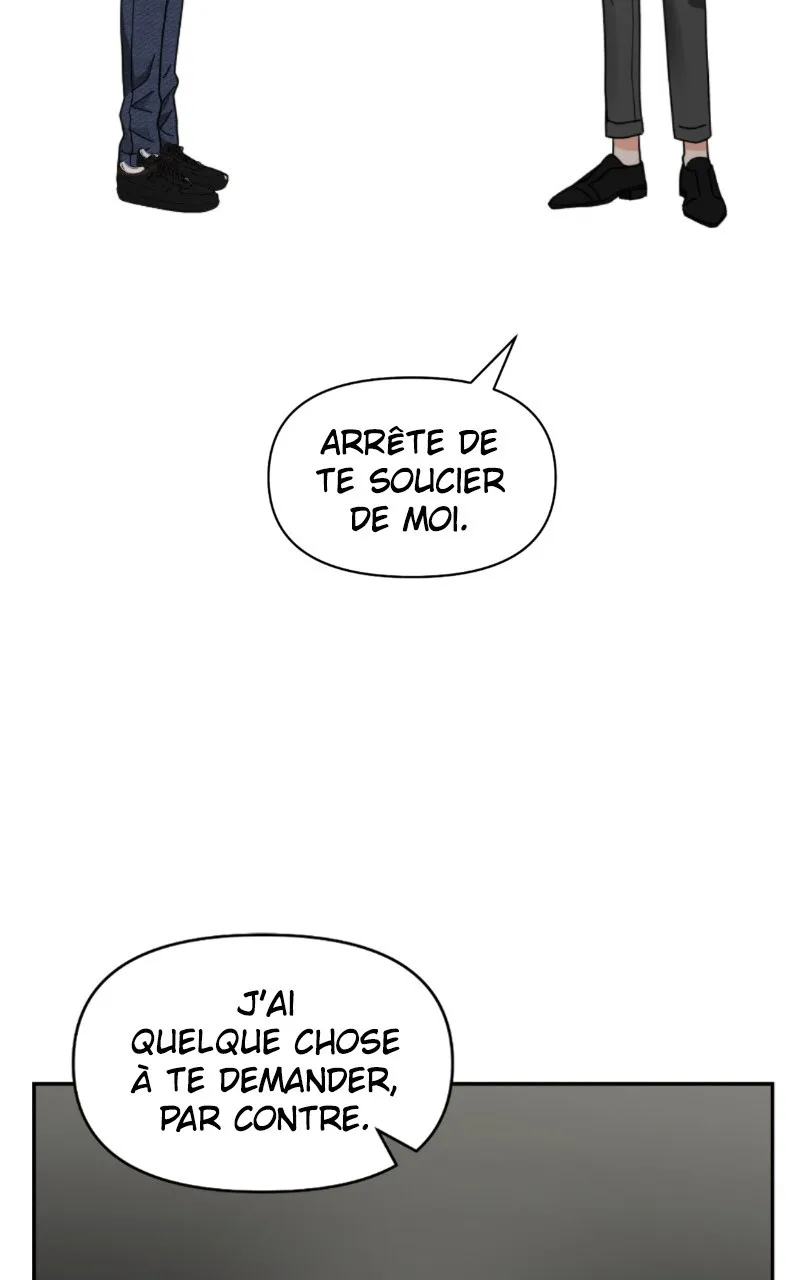 Read Call Me The Devil FR Manga Online
