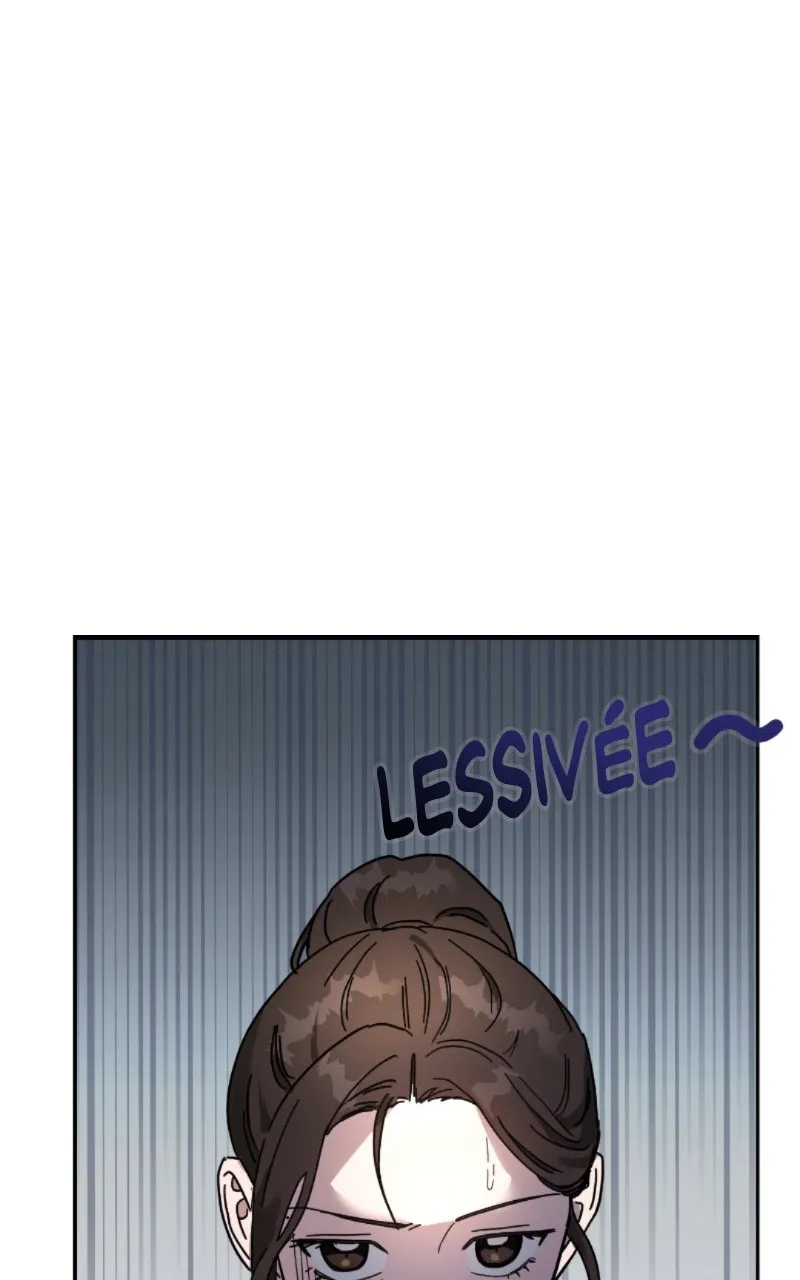 Read Call Me The Devil FR Manga Online