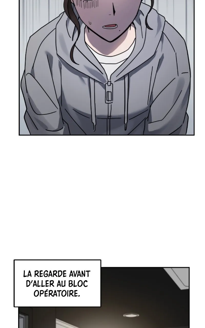 Read Call Me The Devil FR Manga Online