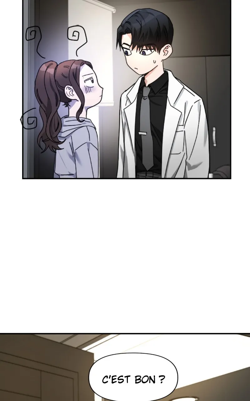 Read Call Me The Devil FR Manga Online