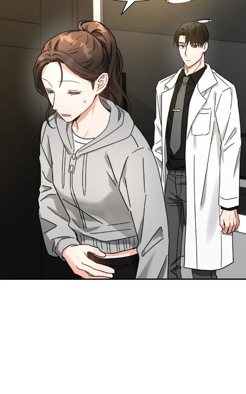 Read Call Me The Devil FR Manga Online