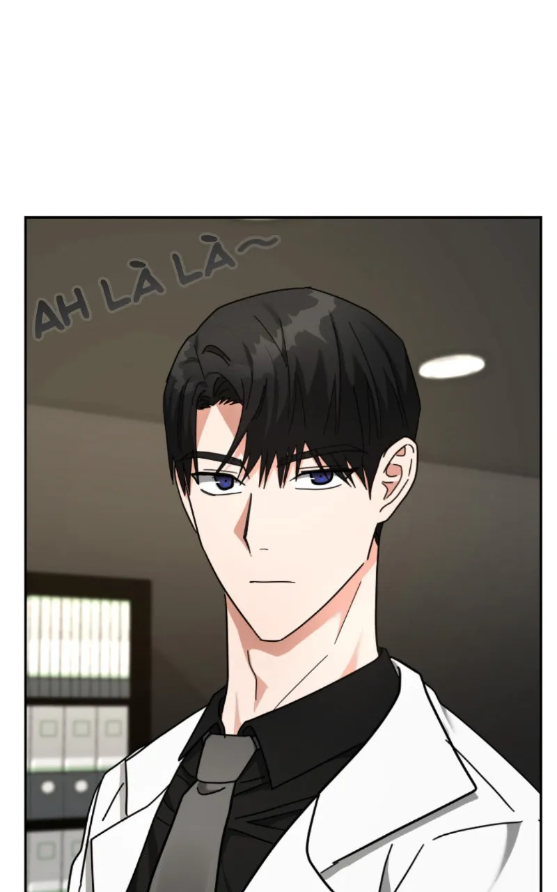 Read Call Me The Devil FR Manga Online