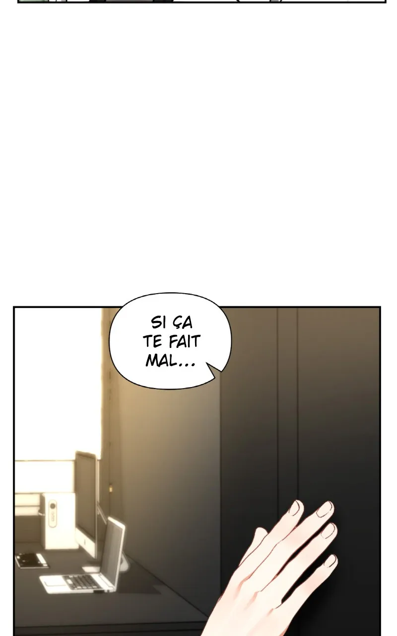 Read Call Me The Devil FR Manga Online