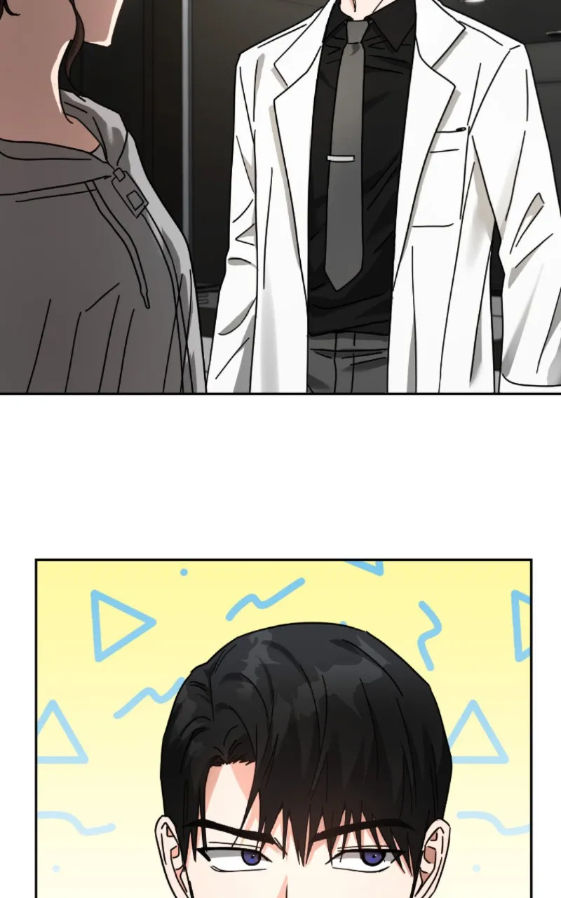 Read Call Me The Devil FR Manga Online