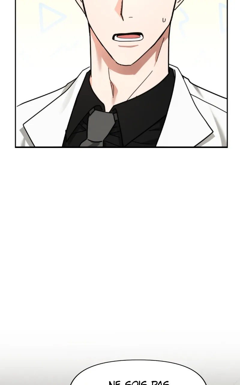 Read Call Me The Devil FR Manga Online