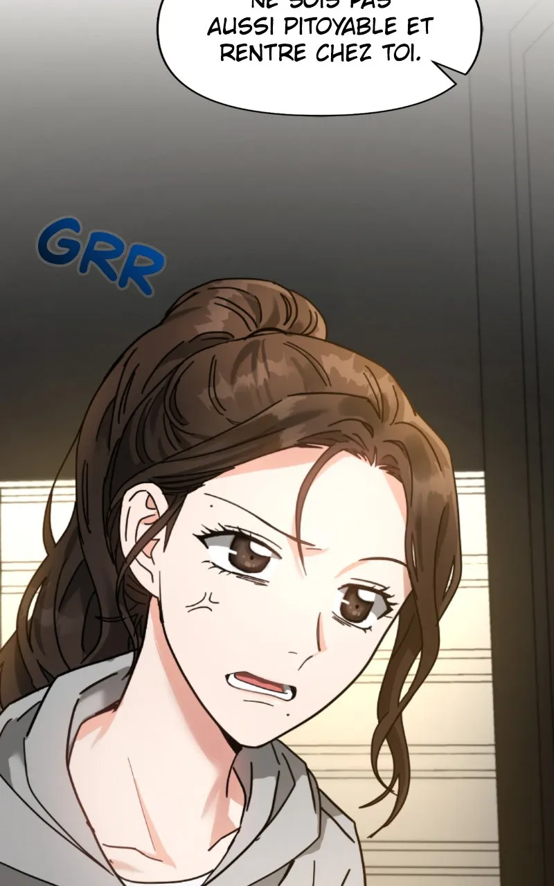 Read Call Me The Devil FR Manga Online