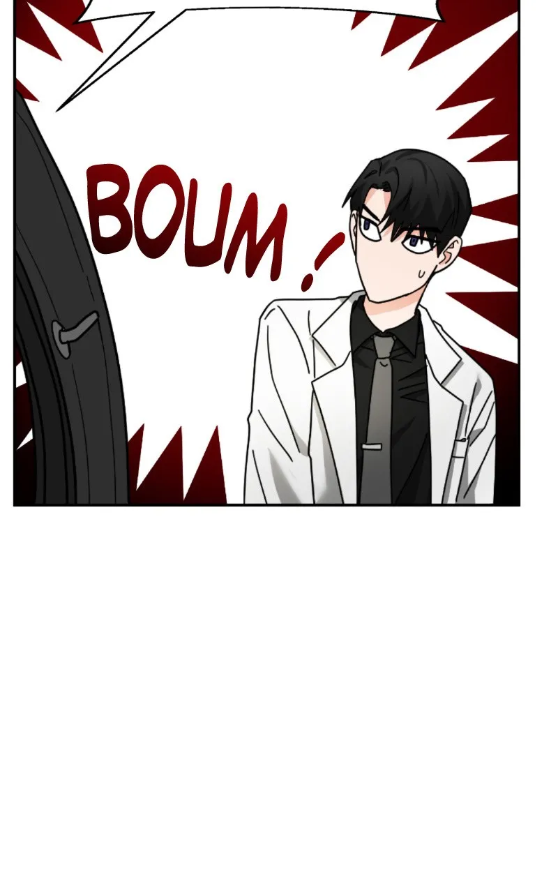Read Call Me The Devil FR Manga Online