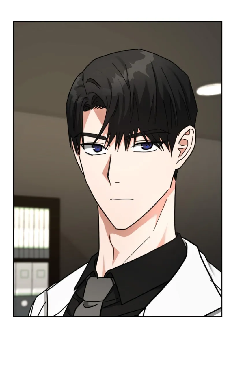 Read Call Me The Devil FR Manga Online