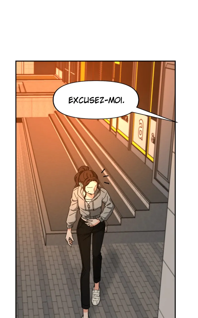 Read Call Me The Devil FR Manga Online