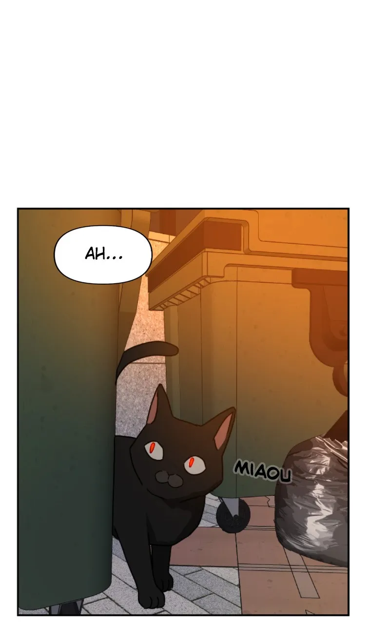 Read Call Me The Devil FR Manga Online