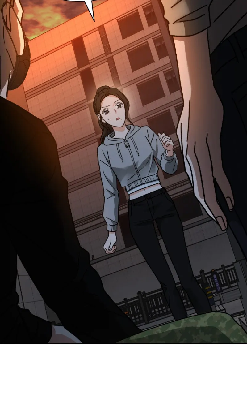 Read Call Me The Devil FR Manga Online