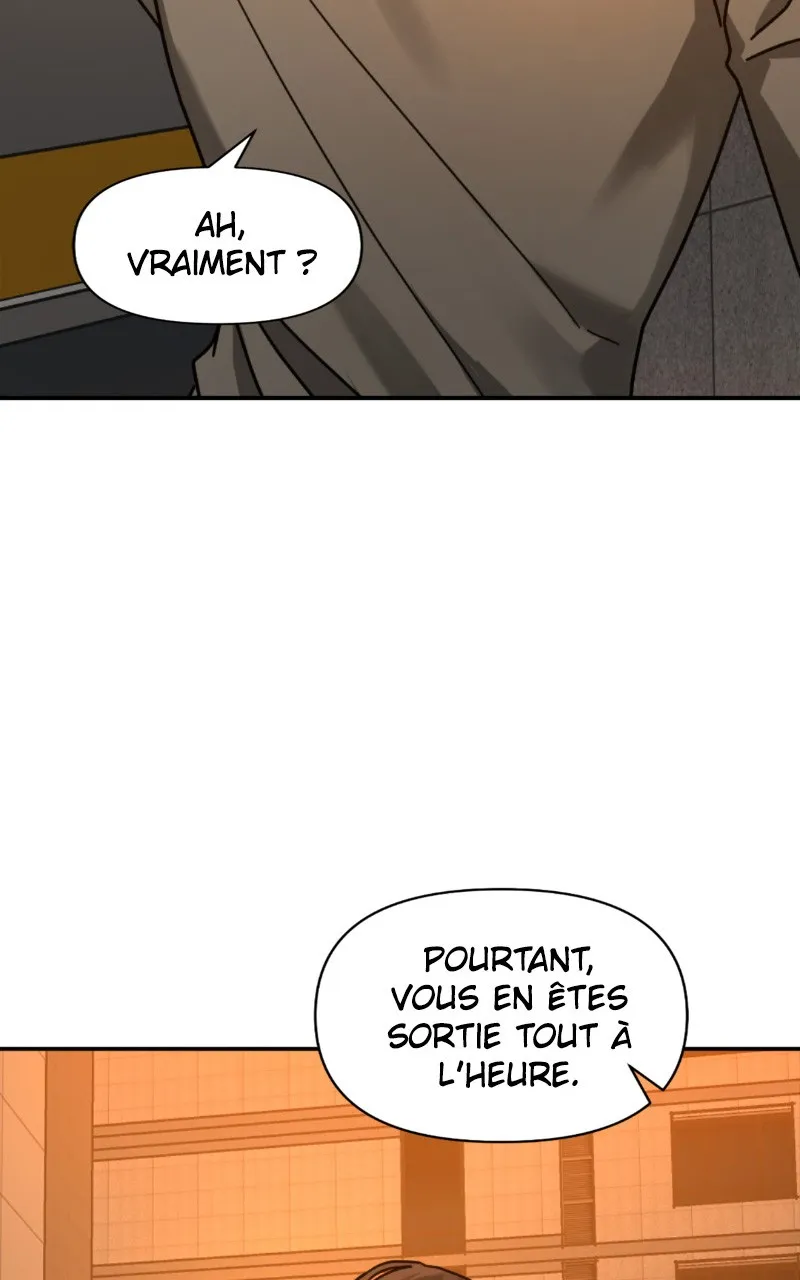 Read Call Me The Devil FR Manga Online