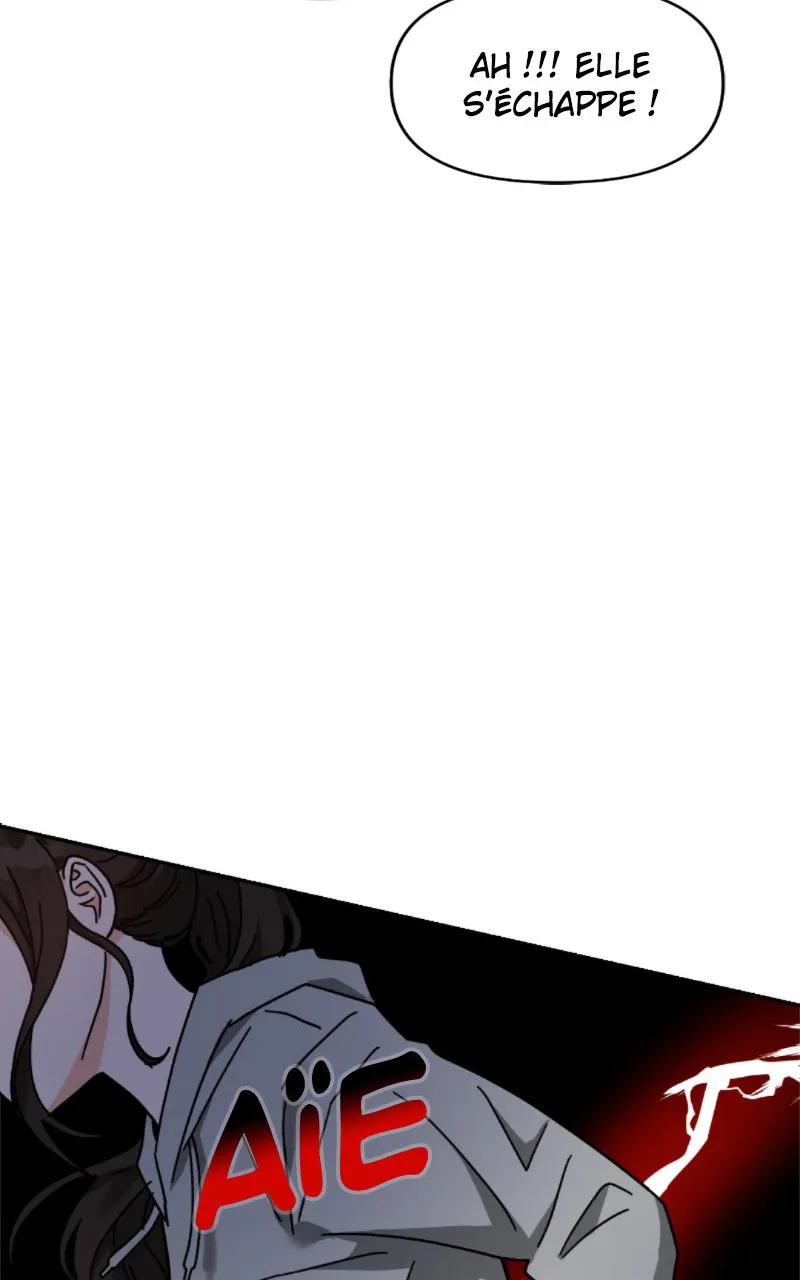 Read Call Me The Devil FR Manga Online