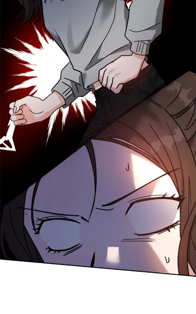 Read Call Me The Devil FR Manga Online