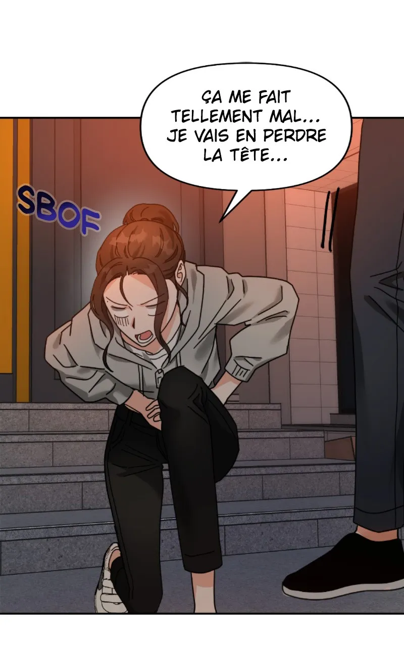 Read Call Me The Devil FR Manga Online