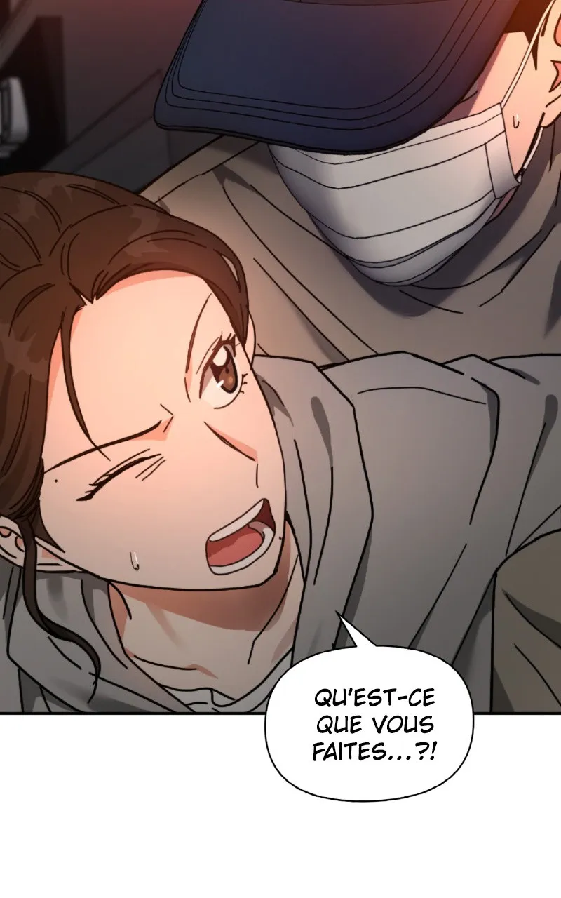 Read Call Me The Devil FR Manga Online