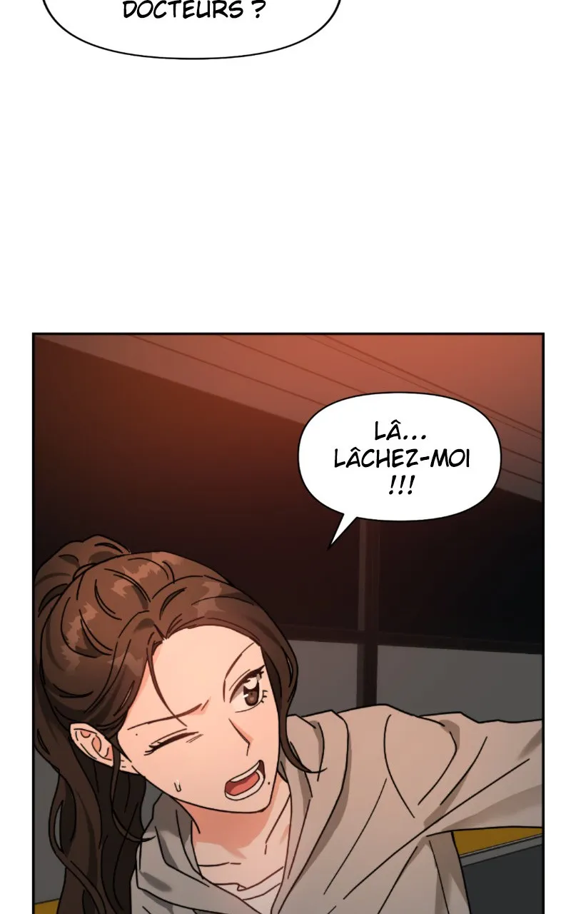 Read Call Me The Devil FR Manga Online