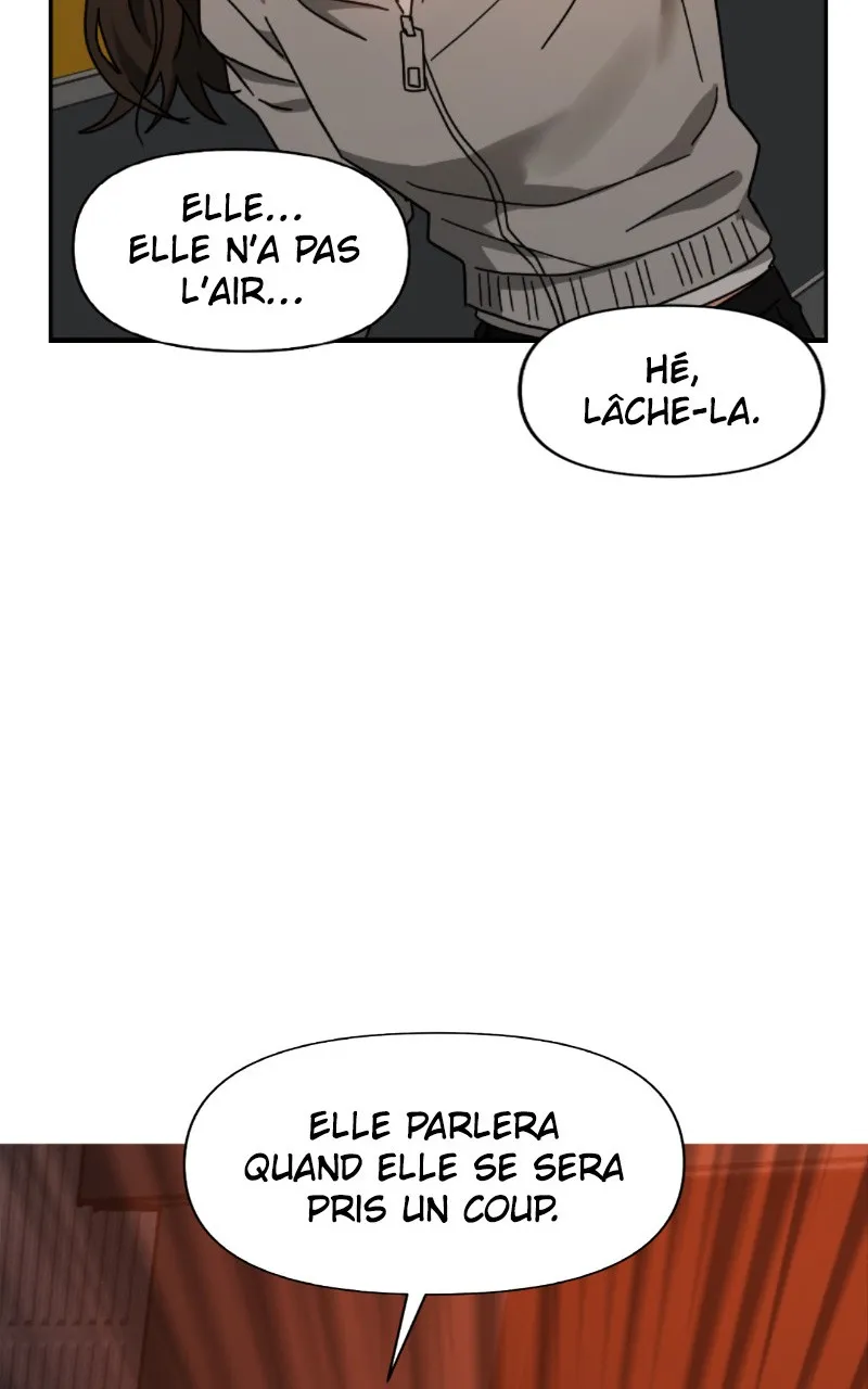 Read Call Me The Devil FR Manga Online
